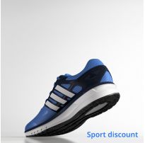 Кросівки чоловічі Adidas Duramo Elite M B33811_image_7