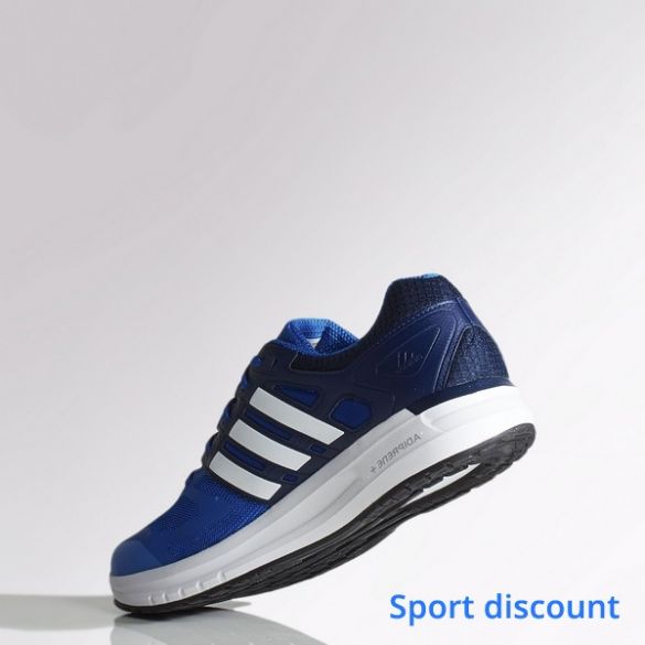 Кросівки чоловічі Adidas Duramo Elite M B33811_image_5