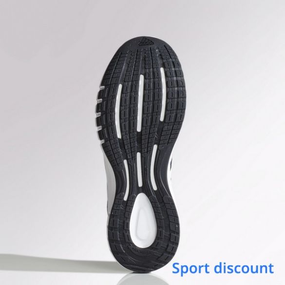 Кросівки чоловічі Adidas Duramo Elite M B33811_image_7