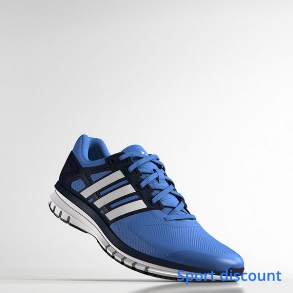 Кросівки чоловічі Adidas Duramo Elite M B33811_image_3