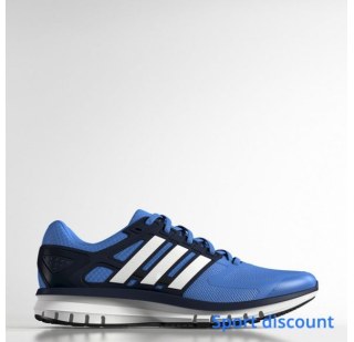 Кросівки чоловічі Adidas Duramo Elite M B33811