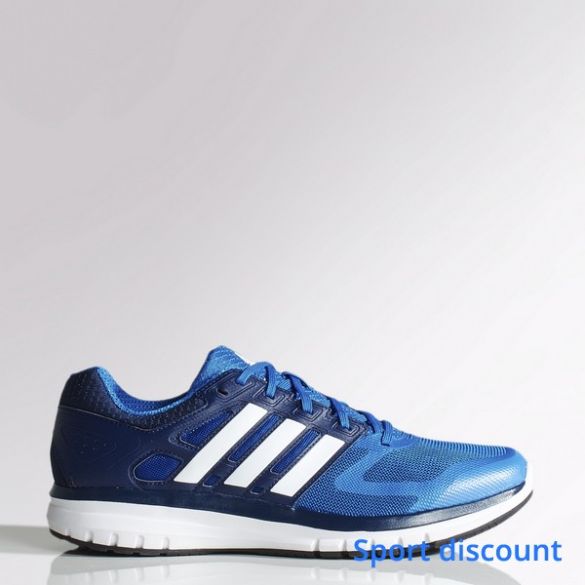 Кросівки чоловічі Adidas Duramo Elite M B33811_image_4