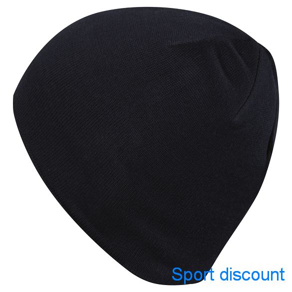 Мужская шапка Reebok OS Lightweight Beanie BK7403