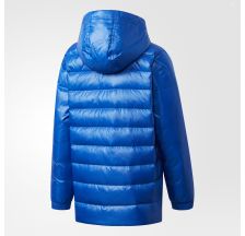 Детская куртка Adidas Sport Id BP6189