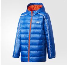 Детская куртка Adidas Sport Id BP6189