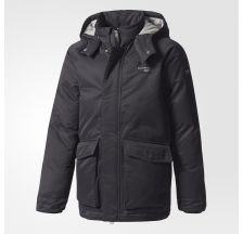 Детская куртка Adidas Equipment BQ4013
