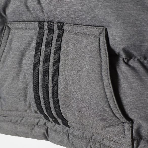 Детская куртка Adidas Originals Down Jacket Kids BQ4279_image_5