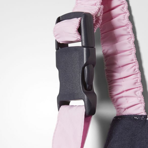 Дитячий комбінезон Adidas Originals Snow BQ4441_image_3