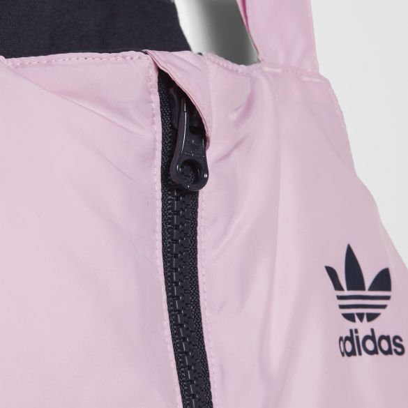 Дитячий комбінезон Adidas Originals Snow BQ4441_image_4