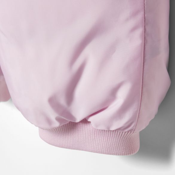 Дитячий комбінезон Adidas Originals Snow BQ4441_image_5