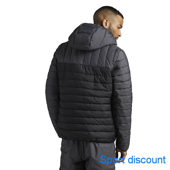Мужская куртка Reebok Outdoor BR0462