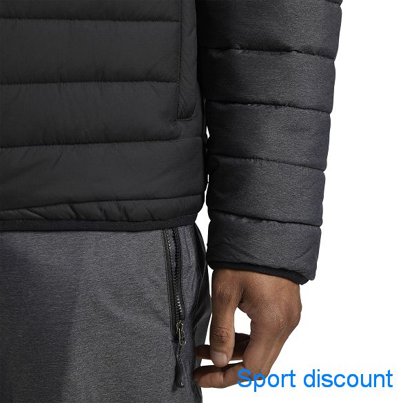 Мужская куртка Reebok Outdoor BR0462