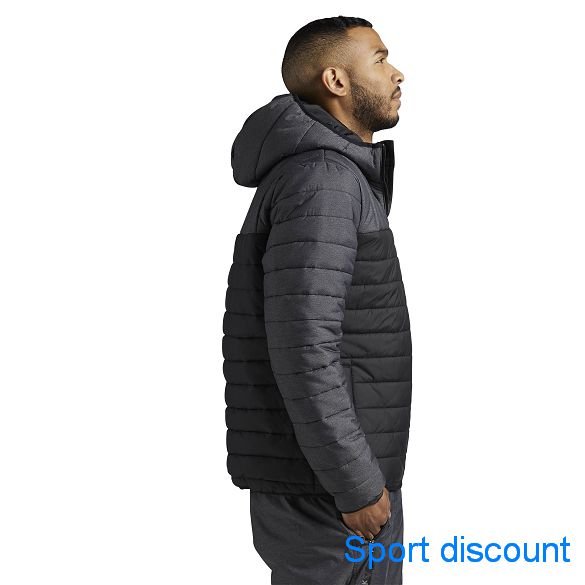 Мужская куртка Reebok Outdoor BR0462