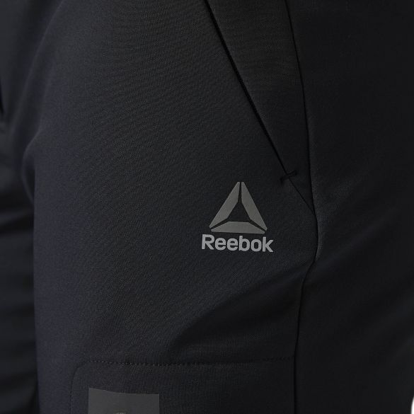 Спортивные брюки Reebok Outdoor Soft Shell BR0539