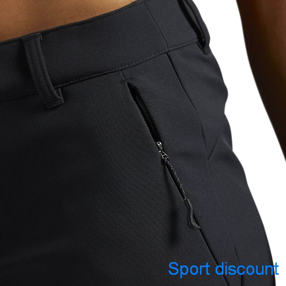 Спортивные брюки Reebok Outdoor Soft Shell BR0539