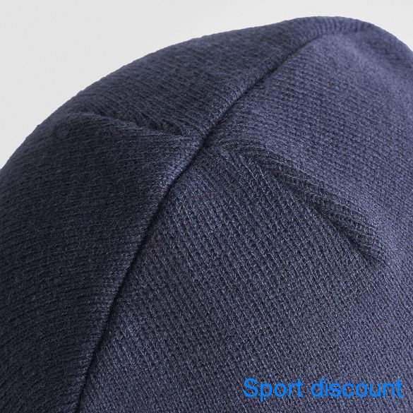 Мужская шапка Adidas Originals HIGH BEANIE BR2754