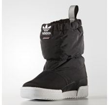 Детские сапоги Adidas Slip-on BY9069
