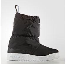 Детские сапоги Adidas Slip-on BY9069