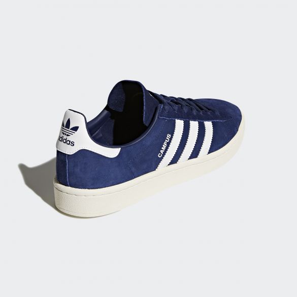 Чоловічі кросівки Adidas Originals Campus BZ0086_image_12
