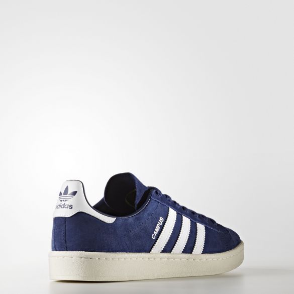 Чоловічі кросівки Adidas Originals Campus BZ0086_image_11
