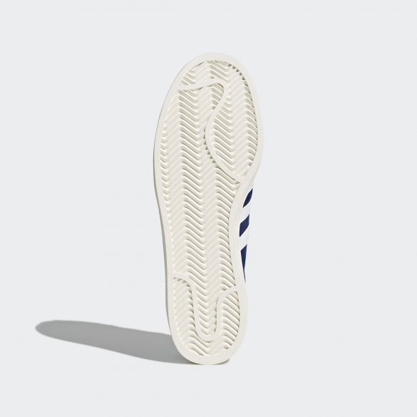 Чоловічі кросівки Adidas Originals Campus BZ0086_image_10