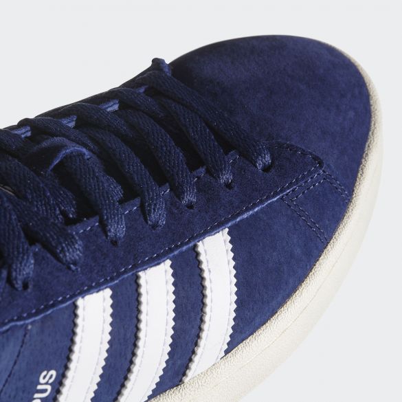 Чоловічі кросівки Adidas Originals Campus BZ0086_image_8