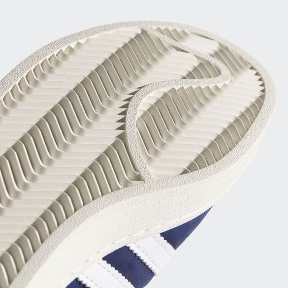 Чоловічі кросівки Adidas Originals Campus BZ0086_image_7