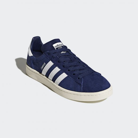 Чоловічі кросівки Adidas Originals Campus BZ0086_image_6