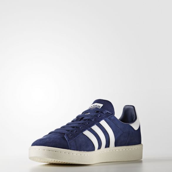 Чоловічі кросівки Adidas Originals Campus BZ0086_image_3
