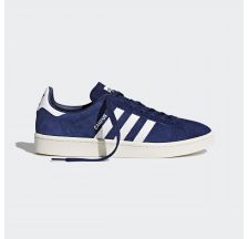 Чоловічі кросівки Adidas Originals Campus BZ0086