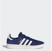 Мужские кроссовки Adidas Originals Campus BZ0086_image_14