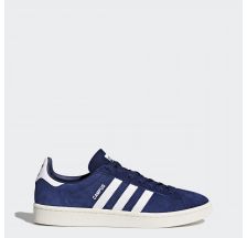 Чоловічі кросівки Adidas Originals Campus BZ0086