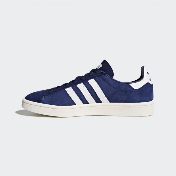 Чоловічі кросівки Adidas Originals Campus BZ0086_image_4