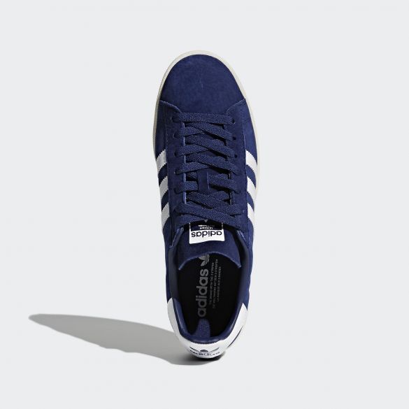 Чоловічі кросівки Adidas Originals Campus BZ0086_image_5