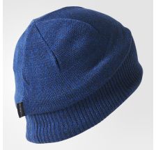 Мужская шапка Adidas Z.N.E. Climawarm CD1611