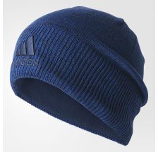 Мужская шапка Adidas Z.N.E. Climawarm CD1611