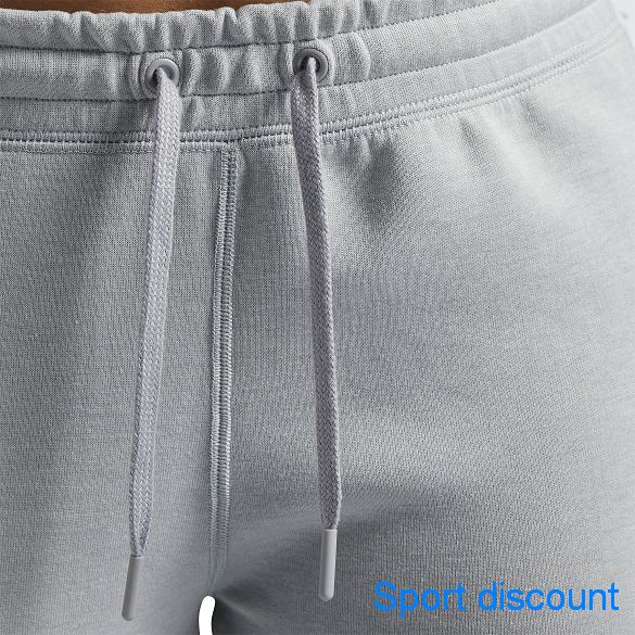Женские брюки Reebok QC Graphic Pant CD5375