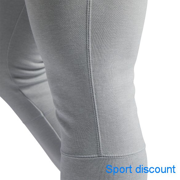 Женские брюки Reebok QC Graphic Pant CD5375