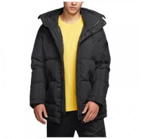 Чоловіча куртка Nike Jordan Wings Down Parka BQ4170-010_image_41