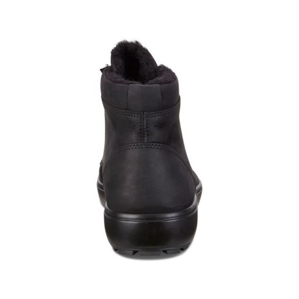 ecco 450194