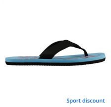 Чоловічі сланці Reebok Splashtopia M46909