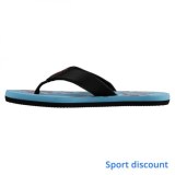 Мужские сланцы Reebok Splashtopia M46909_image_1