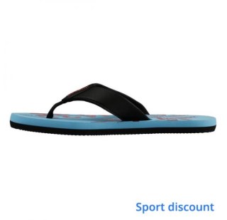 Мужские сланцы Reebok Splashtopia M46909
