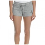 Женские шорты Converse All Star Womens 10017313-035_image_1