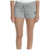 Жіночі шорти Converse All Star Womens 10017313-035_image_18