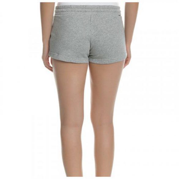 Жіночі шорти Converse All Star Womens 10017313-035