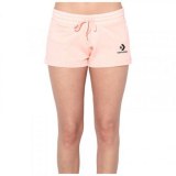 Женские шорты Converse All Star Womens 10017313-639_image_1