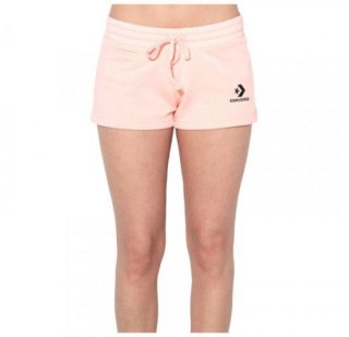 Жіночі шорти Converse All Star Womens 10017313-639