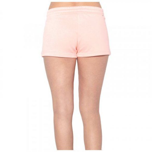 Жіночі шорти Converse All Star Womens 10017313-639