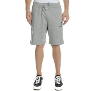 Чоловічі шорти Converse All Star Mens 10017314-035
